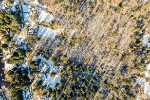 218 Xx E Lost Lake Rd, Snohomish, WA 98296 - Photo 1