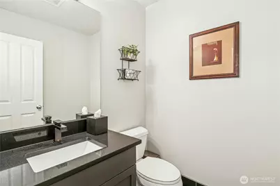 4140 Beach Drive SW, Seattle, WA 98116 - Photo 9