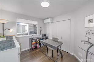 4140 Beach Dr SW, Seattle, WA 98116 - Photo 19