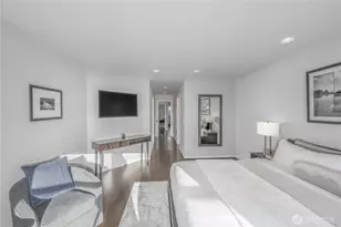 4140 Beach Dr SW, Seattle, WA 98116 - Photo 15