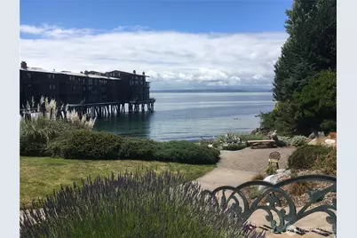 4140 Beach Drive SW, Seattle, WA 98116 - Photo 25