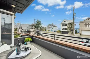 4140 Beach Dr SW, Seattle, WA 98116 - Photo 7