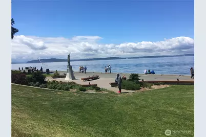 4140 Beach Drive SW, Seattle, WA 98116 - Photo 27