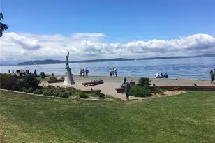 4140 Beach Dr SW, Seattle, WA 98116 - Photo 27