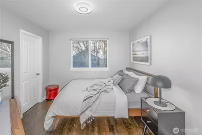 4140 Beach Drive SW, Seattle, WA 98116 - Photo 21