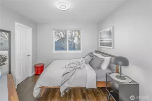 4140 Beach Dr SW, Seattle, WA 98116 - Photo 21