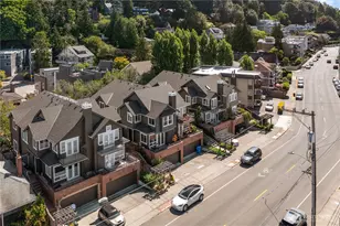 4140 Beach Dr SW, Seattle, WA 98116 - Photo 23