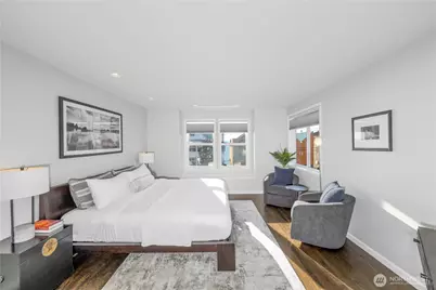 4140 Beach Drive SW, Seattle, WA 98116 - Photo 17