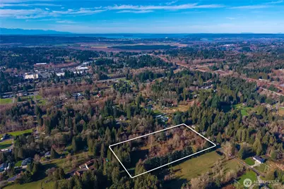 10330 56th St SE, Snohomish, WA 98290 - Photo 5