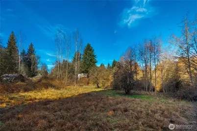 10330 56th St SE, Snohomish, WA 98290 - Photo 17