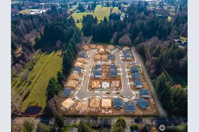 10330 56th St SE, Snohomish, WA 98290 - Photo 31