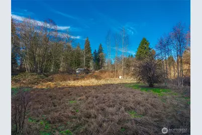 10330 56th St SE, Snohomish, WA 98290 - Photo 13