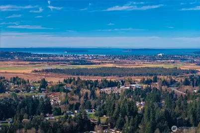 10330 56th St SE, Snohomish, WA 98290 - Photo 23