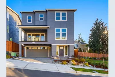 4118 220th Place SE, Bothell, WA 98021 - Photo 1