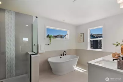 4118 220th Place SE, Bothell, WA 98021 - Photo 25