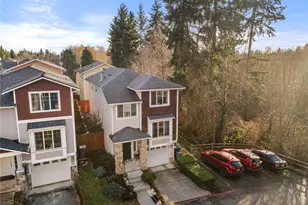 1626 93rd Pl SW, Everett, WA 98204 - Photo 33