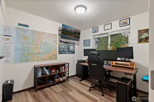 1626 93rd Pl SW, Everett, WA 98204 - Photo 23