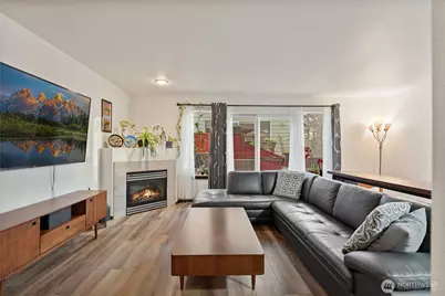 1626 93rd Place SW, Everett, WA 98204 - Photo 15