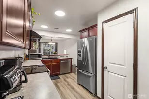 1626 93rd Pl SW, Everett, WA 98204 - Photo 7