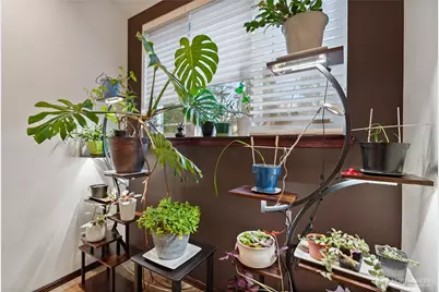 1626 93rd Place SW, Everett, WA 98204 - Photo 21