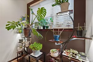 1626 93rd Pl SW, Everett, WA 98204 - Photo 21