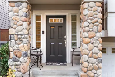 1626 93rd Place SW, Everett, WA 98204 - Photo 1