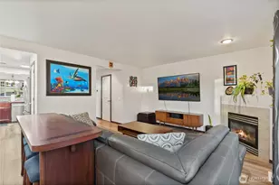 1626 93rd Pl SW, Everett, WA 98204 - Photo 17