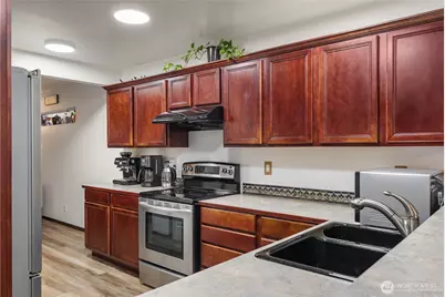 1626 93rd Place SW, Everett, WA 98204 - Photo 7