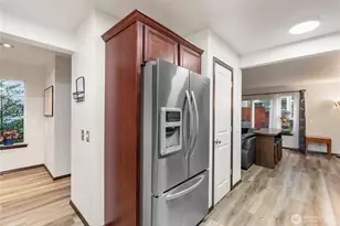 1626 93rd Pl SW, Everett, WA 98204 - Photo 9