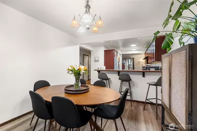 1626 93rd Place SW, Everett, WA 98204 - Photo 13