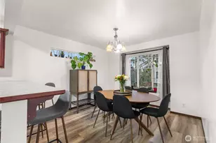 1626 93rd Pl SW, Everett, WA 98204 - Photo 13