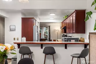 1626 93rd Pl SW, Everett, WA 98204 - Photo 11