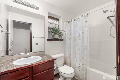 1626 93rd Place SW, Everett, WA 98204 - Photo 19