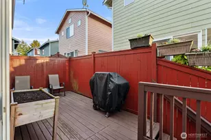 1626 93rd Pl SW, Everett, WA 98204 - Photo 31