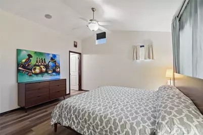 1626 93rd Place SW, Everett, WA 98204 - Photo 23