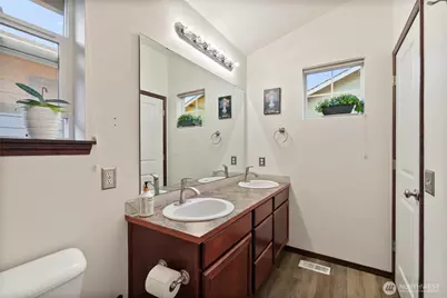 1626 93rd Place SW, Everett, WA 98204 - Photo 27