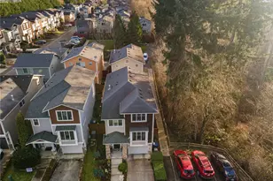 1626 93rd Pl SW, Everett, WA 98204 - Photo 35