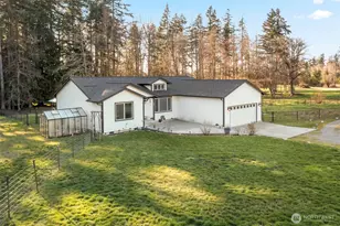 29904 12th Ave Ct E, Roy, WA 98580 - Photo 3