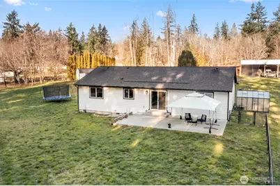29904 12th Avenue Ct E, Roy, WA 98580 - Photo 39