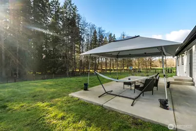 29904 12th Avenue Ct E, Roy, WA 98580 - Photo 37