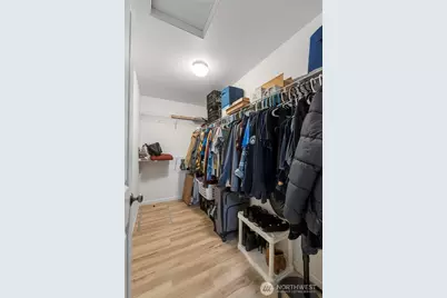 29904 12th Avenue Ct E, Roy, WA 98580 - Photo 23