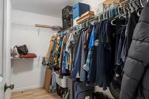 29904 12th Ave Ct E, Roy, WA 98580 - Photo 23