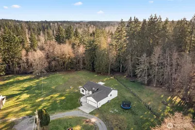 29904 12th Avenue Ct E, Roy, WA 98580 - Photo 9