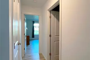 29904 12th Ave Ct E, Roy, WA 98580 - Photo 29