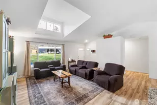 29904 12th Ave Ct E, Roy, WA 98580 - Photo 13