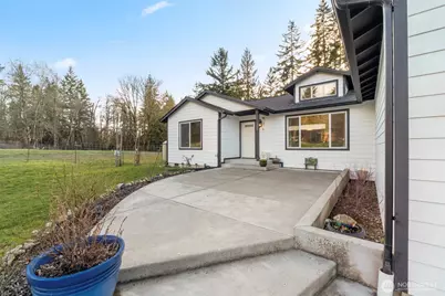 29904 12th Avenue Ct E, Roy, WA 98580 - Photo 11