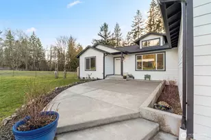 29904 12th Ave Ct E, Roy, WA 98580 - Photo 11