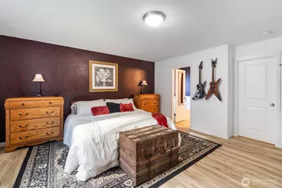 29904 12th Avenue Ct E, Roy, WA 98580 - Photo 19