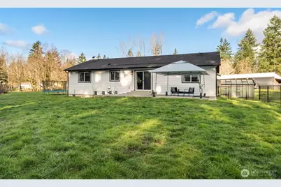 29904 12th Avenue Ct E, Roy, WA 98580 - Photo 35