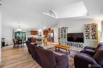 29904 12th Avenue Ct E, Roy, WA 98580 - Photo 15